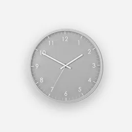 Simple Black Clock - 乐鱼官网